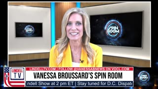 EXCLUSIVE: J6: THE CHAIN OF COMMAND WENT STRAIGHT TO PELOSI