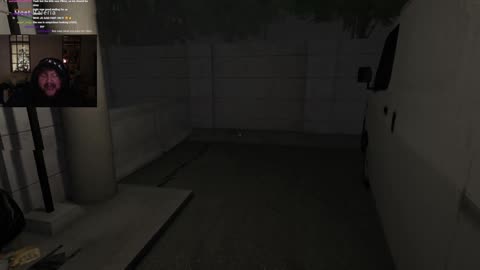 🔴LIVE | CASEOH 🟨LOSING MY MIND🟨#63