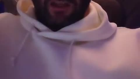 fatty demon pig - 2025 - YT - USA - November 24th or November 23rd in USA