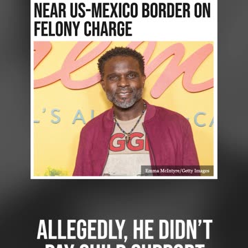 Does Family Matter to Him?