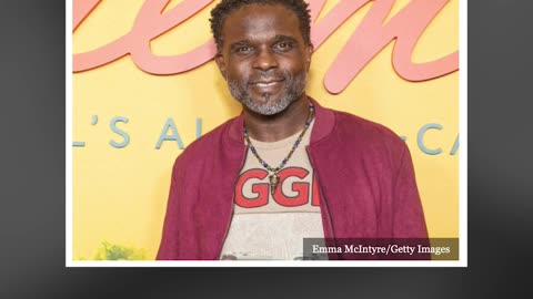 Does Family Matter to Him?