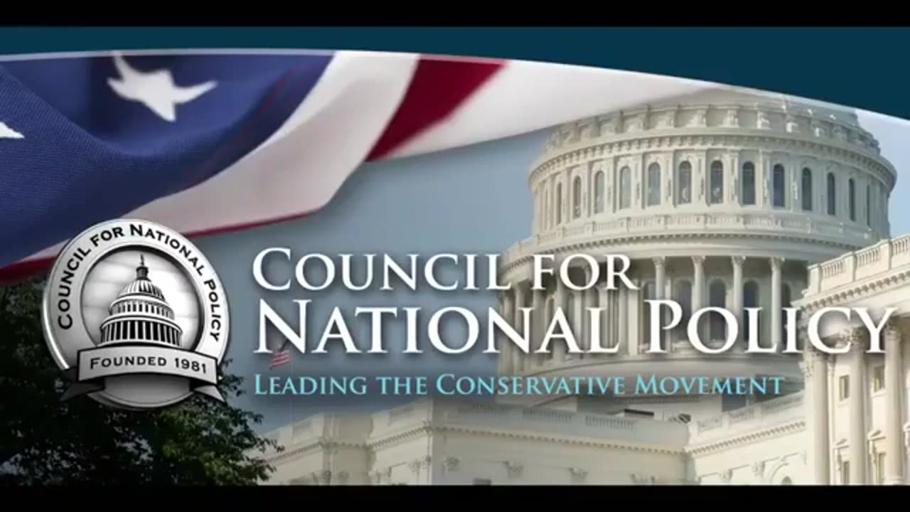 Idol Worship: Alex Jones & Joe Rogan (R.I.P Matthew North)