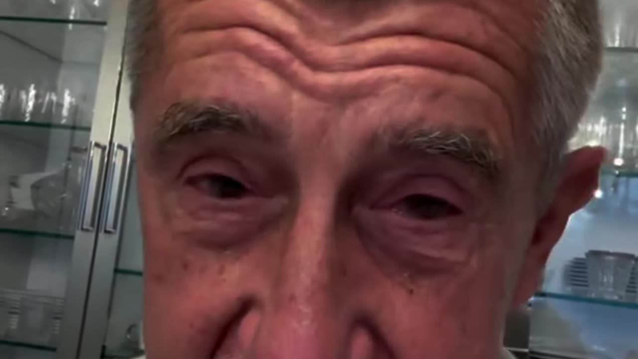 Jednáme každý den o programu, Media zadměte informovat