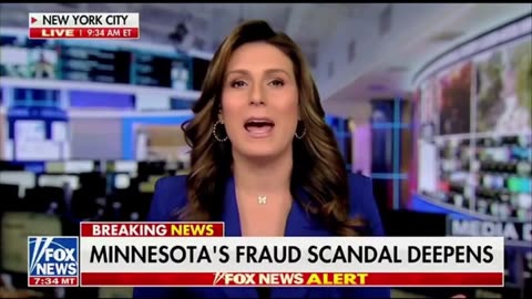 12426 Terry's Curated Political Video Clips! No. 1