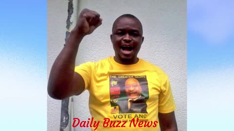 Police Probe Whether Brown Mogotsi’s Alleged Shooting Was Staged