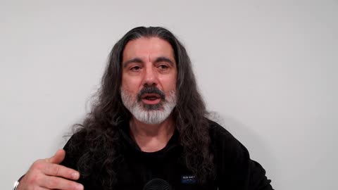 Shooting From The Hip - 8 - Placebo Effect, Nocebo Effect, Mental rehearsal