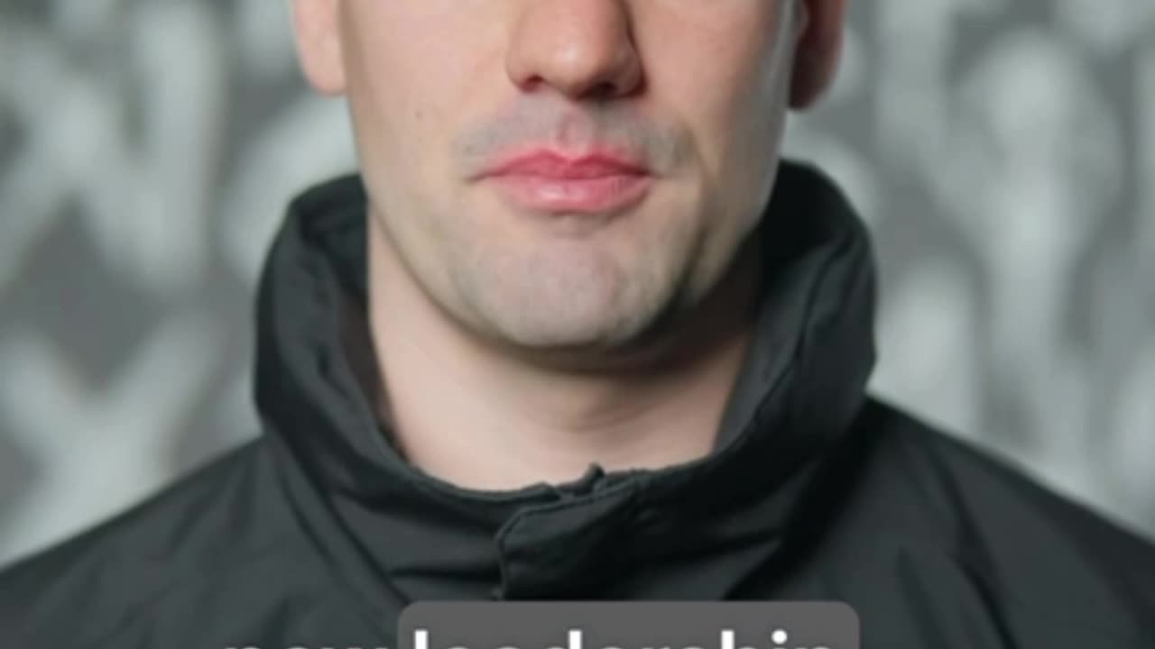 Jacob Hersant says (Rich traitors are selling out our country)