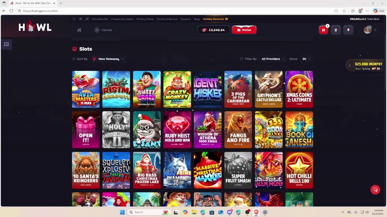 *Culture* - 12/02/25 - Stackswopo FULL YT Stream