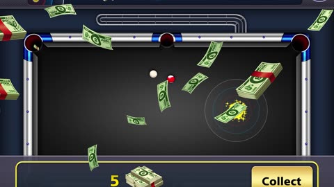 4 (v2) (5,5)(2,1+tip)cm
