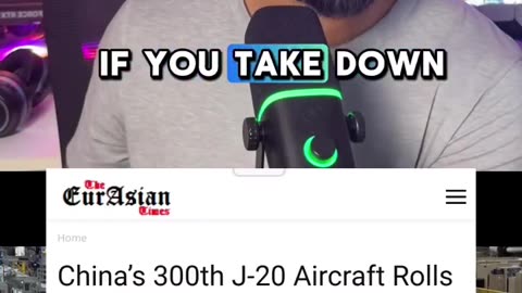 grab your popcorn because shit is about to go down