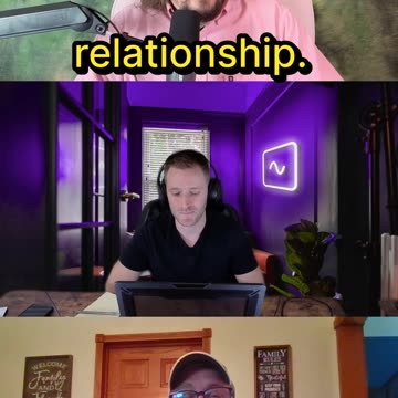 This Is the Part of Divorce No One Warns You About