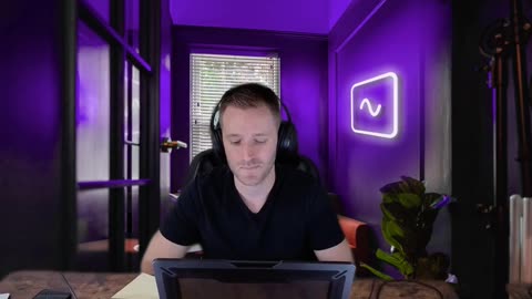 This Is the Part of Divorce No One Warns You About