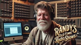 80-02-18 CBS Radio Mystery Theater Time Box