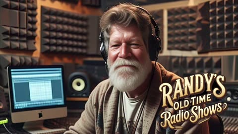 80-02-18 CBS Radio Mystery Theater Time Box