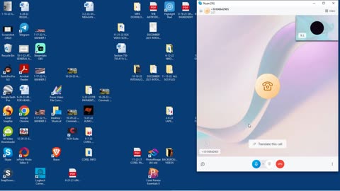 8-15-23 CALL ABOUT 8-1-23 STATE POLICE TICKET