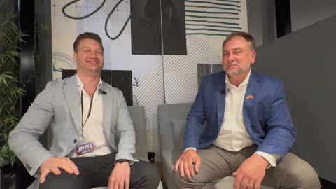 Lions Do Not Bow Artur Pawlowski's Stand for Faith!