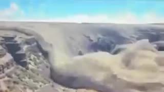 THE MISSING MUDFLOODS THE PRECURSOR TO LOST HISTORY OF FLAT EARTH 1-7