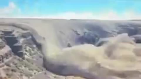 THE MISSING MUDFLOODS THE PRECURSOR TO LOST HISTORY OF FLAT EARTH 1-7