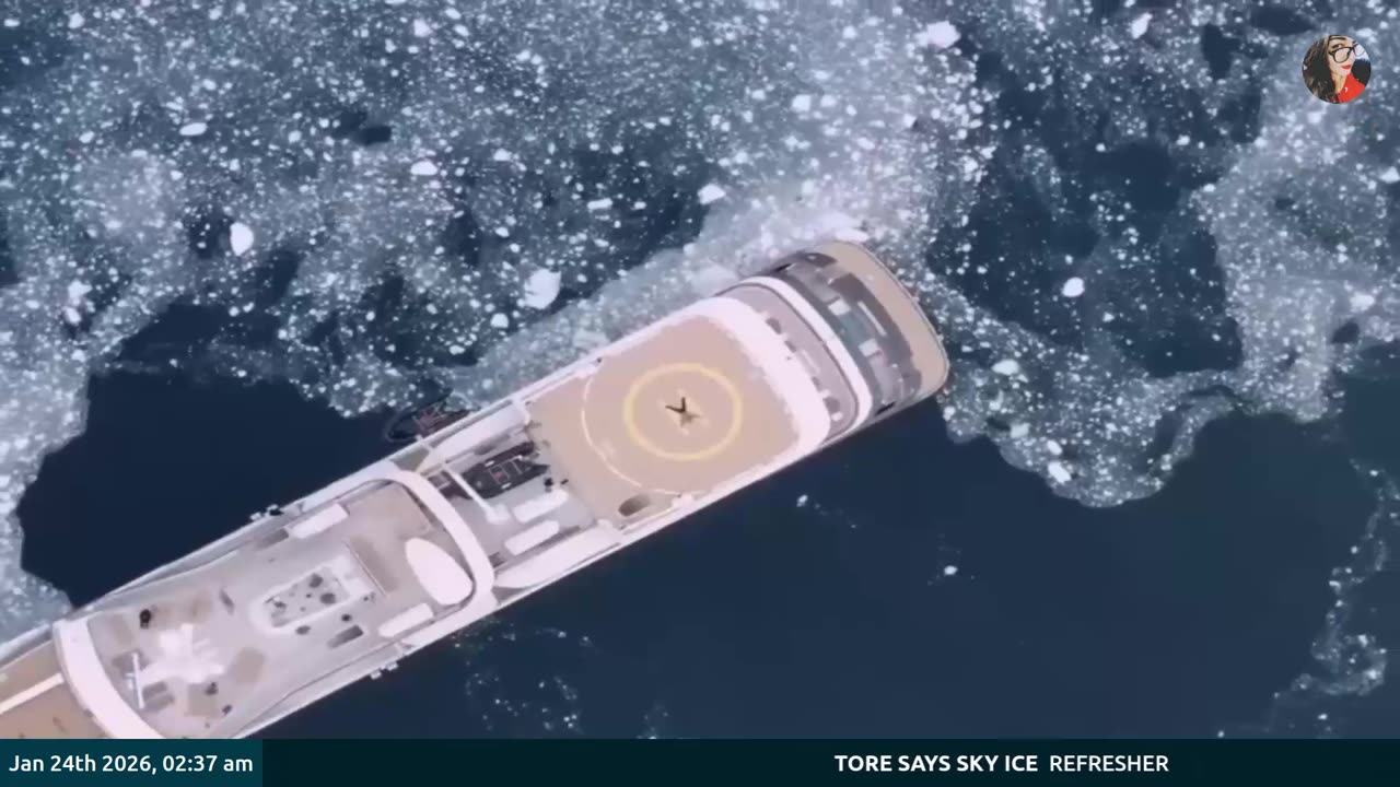 Tore Says Show |Sparking your memory!