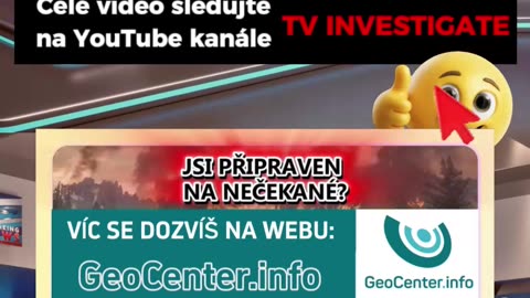 CAMPI FLEGREI - ITÁLIE 1.11.2025