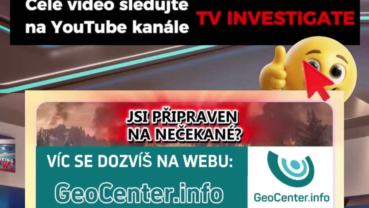 CAMPI FLEGREI - ITÁLIE 1.11.2025