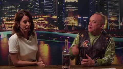 Car Surgery, Cat Ozempic & Fear as a Superpower