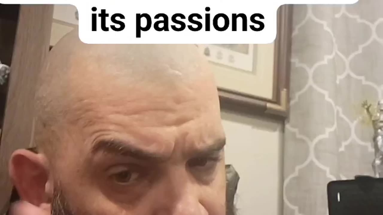 Can you be a Christian and addicted to p*rn?