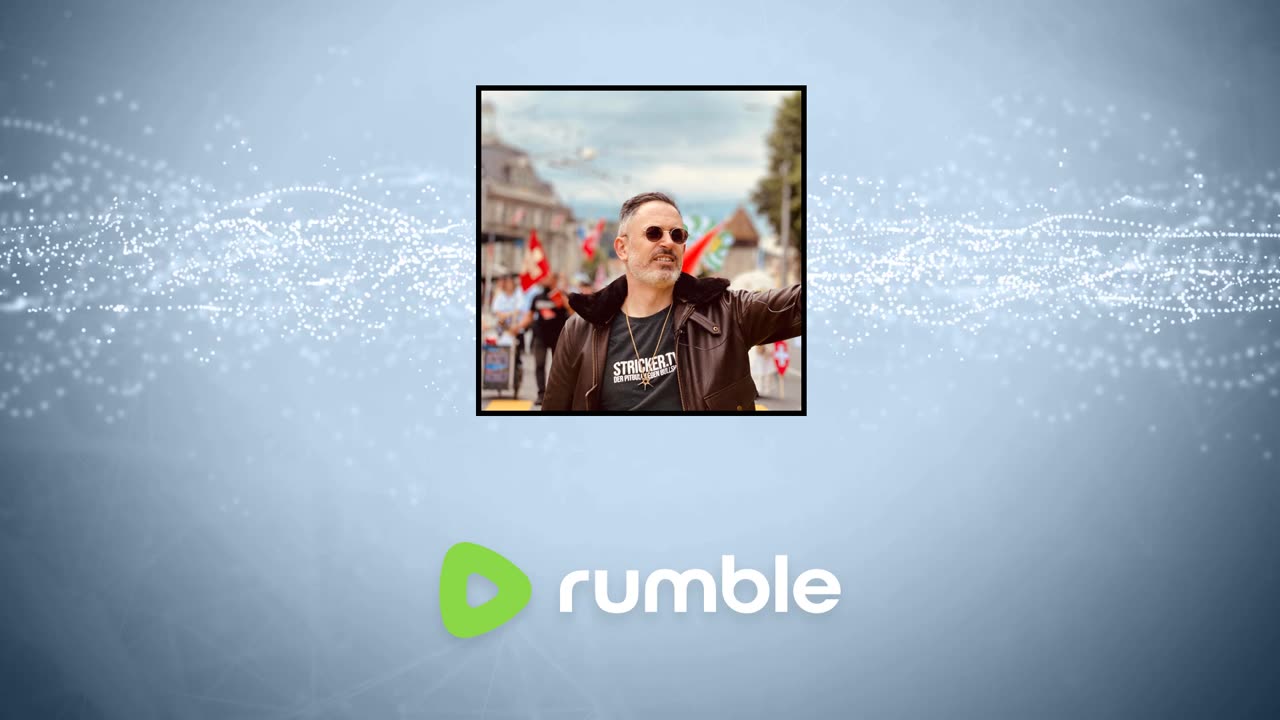 Marco Rima bleibt cool