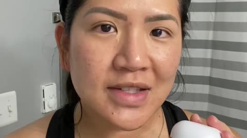 Get Glowing Skin! LANEIGE Radian-C Cream for Fading Dark Spots