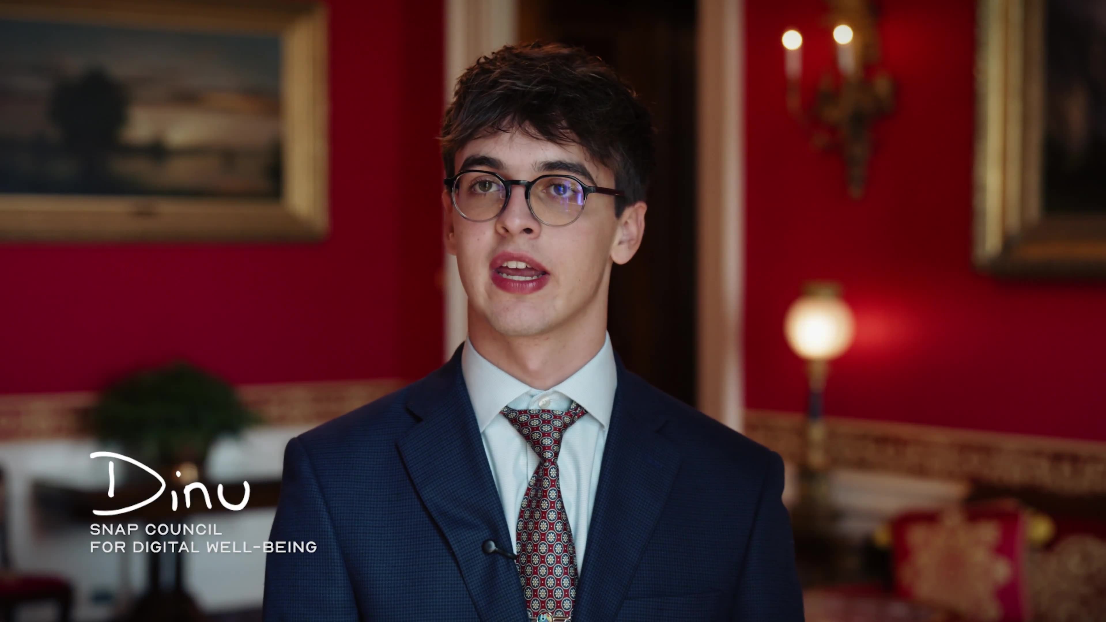 First Lady 💟 Our children—and their future—demand our attention.