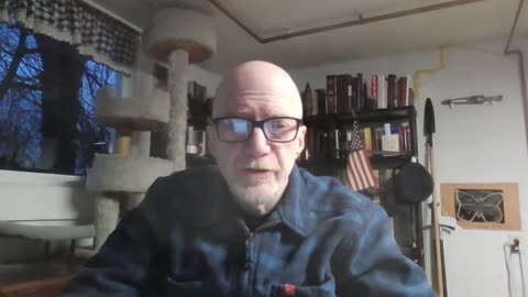 Bible Study on James 2, verses 8 to 13,