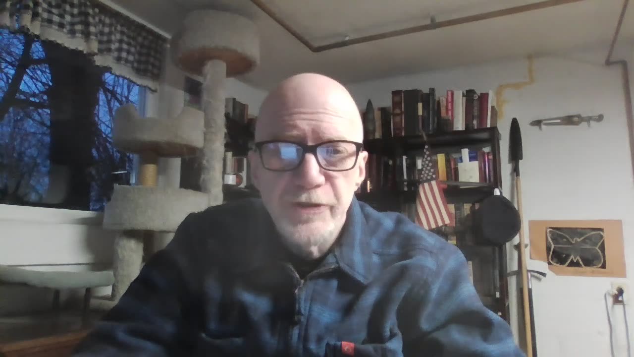 Bible Study on James 2, verses 8 to 13,