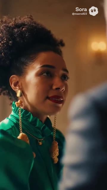 Chicken Tender Dynasty