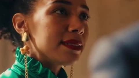 Chicken Tender Dynasty