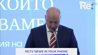 #Новини #NEWS #LIVEhighlights #TikTokLIVE #LIVE #BulgariaNews
