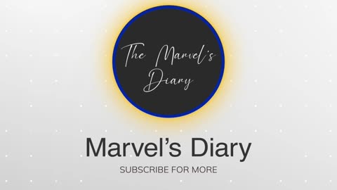 MENTAL REPRESENTATION VS EXPERIENCE 🎹