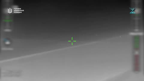 "Pantsyr", radar and landing craft - work of "Prymary" GUR in Crimea