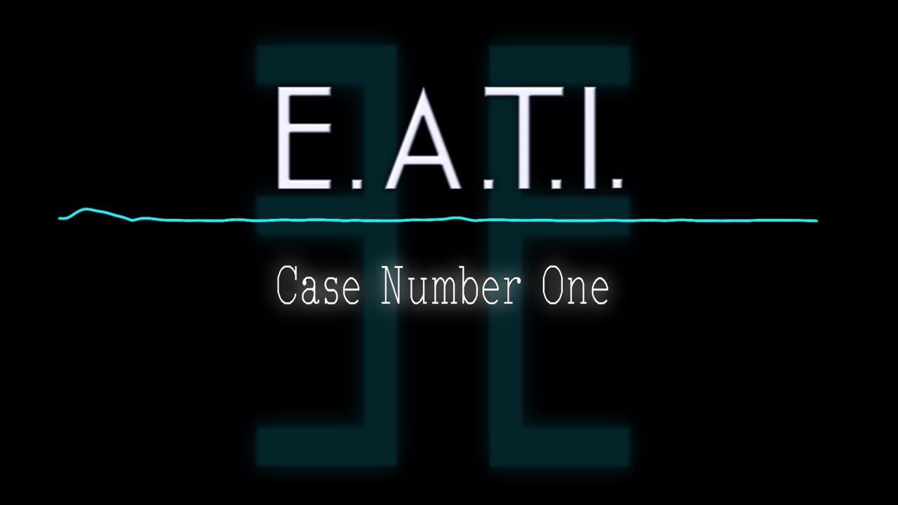 Case Number One