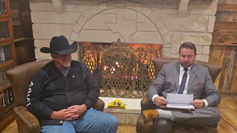 When Minnesota Became Mogadishu: The Billion-Dollar Betrayal