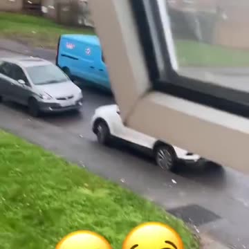 🤔👋OH look here's my Best mate