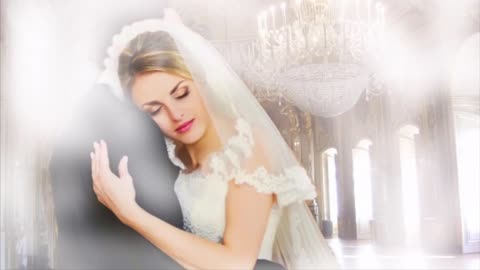 Wedding Song Revisited