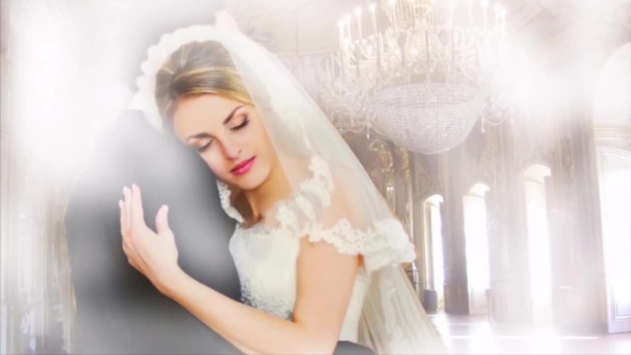 Wedding Song Revisited