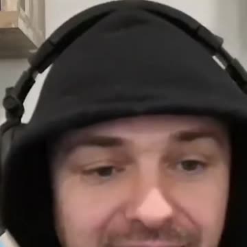 Where to Stay Updated on the CMS Final Rule!