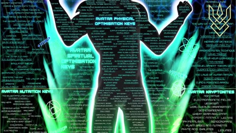 loosh: demons dinner