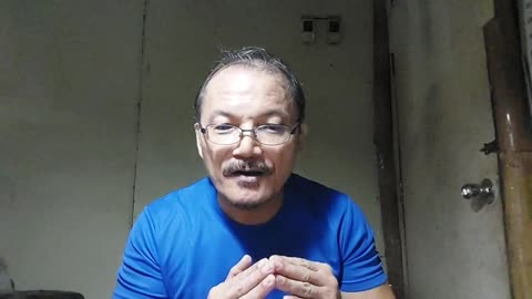 Sunday- Monday, 9th- 10th, November 2025, DWG Devotional Daily