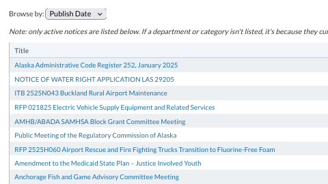 Fairbanks! What's going on? (01-01-2025)(updated 2:22am. part 1/2)