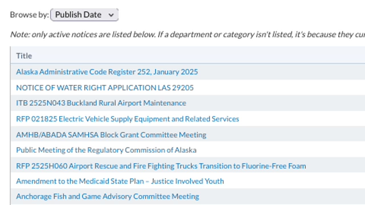 Fairbanks! What's going on? (01-01-2025)(updated 2:22am. part 1/2)