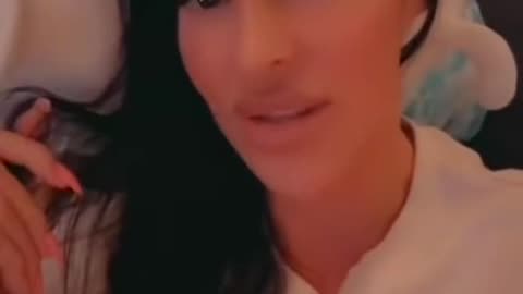 Patriot Princess: Why did JP Morgan move its precious metals desk to Singapore so suddenly... ?