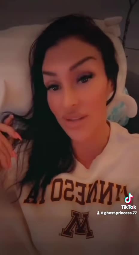 Patriot Princess: Why did JP Morgan move its precious metals desk to Singapore so suddenly... ?