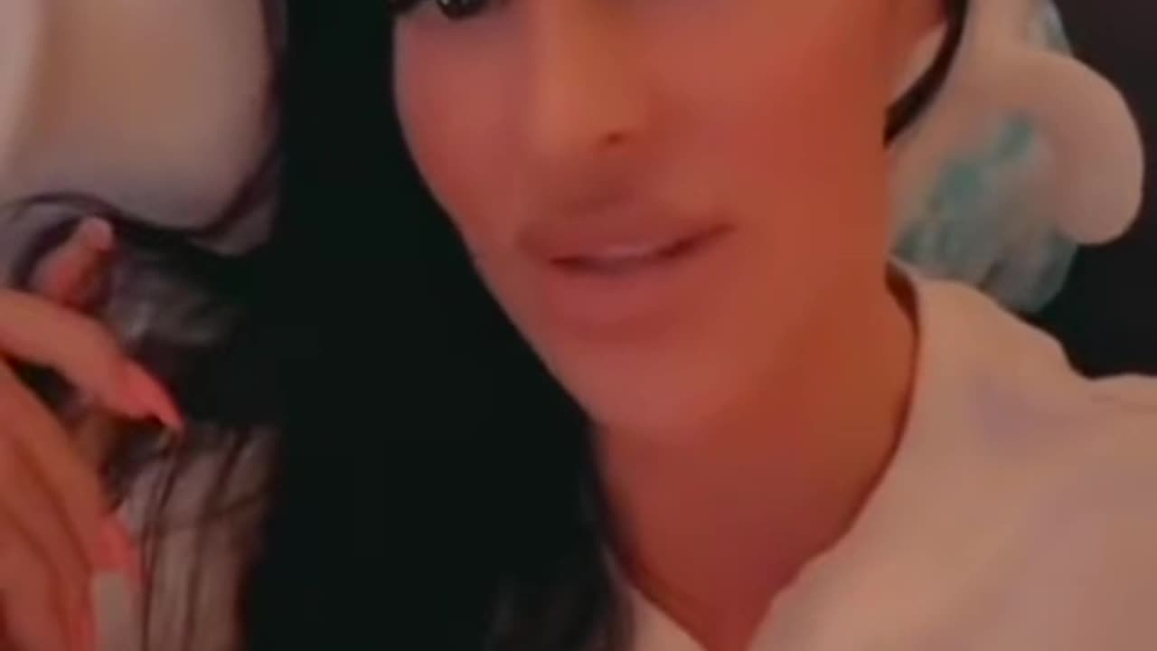 Patriot Princess: Why did JP Morgan move its precious metals desk to Singapore so suddenly... ?